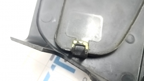 Audi Q7 16- 3.0T Engine Cover Broken Fasteners