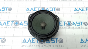 Front right door speaker Alfa Romeo Giulia 17-