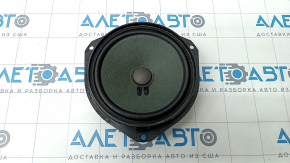 Front left door speaker Alfa Romeo Giulia 17-