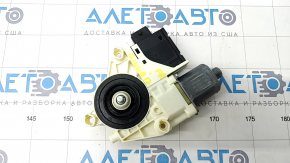 Front right window lift motor Alfa Romeo Giulia 17-