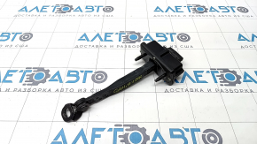 Front right door limiter Alfa Romeo Giulia 17-