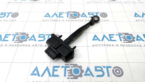 Front right door limiter Alfa Romeo Giulia 17-