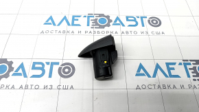 Plug outer handle front right Alfa Romeo Giulia 17-