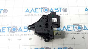 Rear left window lift motor Alfa Romeo Giulia 17-