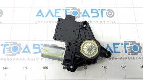 Rear left window lift motor Alfa Romeo Giulia 17-