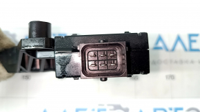 Rear left window lift motor Alfa Romeo Giulia 17-
