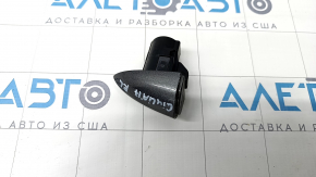 Plug outer handle rear left Alfa Romeo Giulia 17-