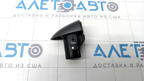 Plug outer handle rear left Alfa Romeo Giulia 17-