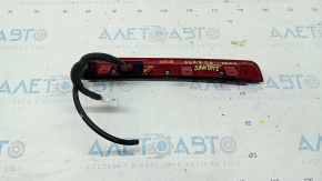 Brake light Hyundai Santa FE Sport 13-18 scrap crepe