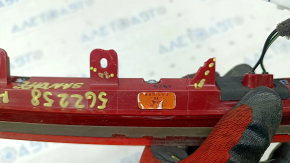 Brake light Hyundai Santa FE Sport 13-18 scrap crepe