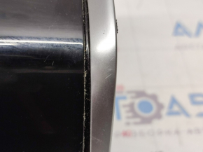Nissan Pathfinder 13-20 NISSAN Radio Tape Recorder, Scratches