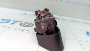 Front left door central lock button Alfa Romeo Giulia 17-