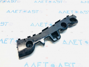 Rear bumper mount right Mazda CX-5 17-24