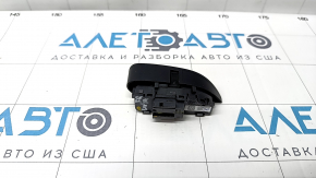 Front right door central lock button Alfa Romeo Giulia 17-