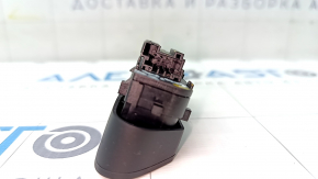 Front right door central lock button Alfa Romeo Giulia 17-