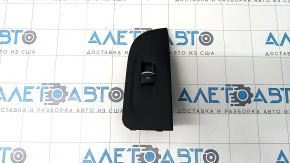 Front right window lift control Alfa Romeo Giulia 17- with overlay