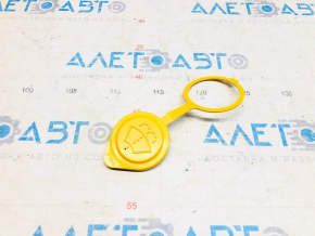 Subaru Forester 19-SK Windscreen Washer Cap