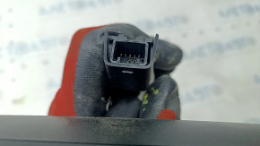 Interior mirror Hyundai Santa FE Sport 13-18 with auto-dimming and control
