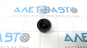 Rear right door tweeter Alfa Romeo Giulia 17-