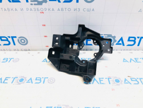 Bracket fog light left Mazda CX-5 17-21