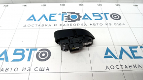 Central lock button for rear right door Alfa Romeo Giulia 17-