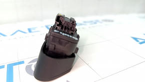 Central lock button for rear right door Alfa Romeo Giulia 17-