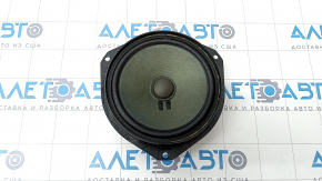 Speaker door rear right Alfa Romeo Giulia 17-