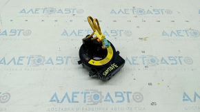 Steering wheel cable Hyundai Santa FE Sport 13-18