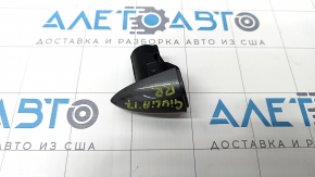 Plug outer handle rear right Alfa Romeo Giulia 17-