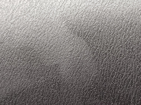 Torpedo front panel without AIRBAG Nissan Pathfinder 13-20 black, scratches