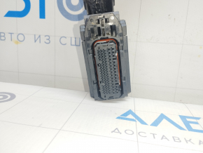 Wiring motor Honda Accord 18-22 hybrid