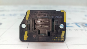 Kia Optima 11-15 Resistor