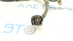 ABS sensor front left Honda Accord 18-22 hybrid, Touring, under stiffness regulator