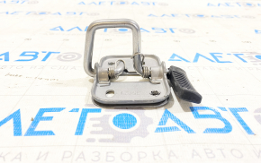 VW Jetta 19- Hood Lock Hook