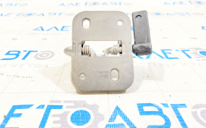 VW Jetta 19- Hood Lock Hook