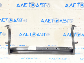 Lower radiator deflector BMW 5 G30 17-23