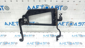 Additional radiator bracket left Audi Q7 16- 3.0T