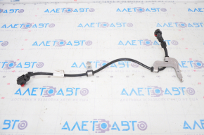 Electric handbrake wire left Tesla Model 3 18-