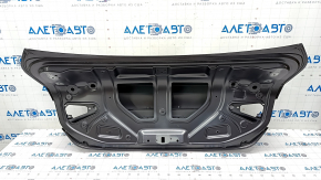 Trunk lid Alfa Romeo Giulia 17-19 graphite 035