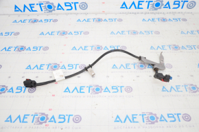Electric handbrake wire right Tesla Model 3 18-