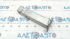 Side member fang left Audi Q7 16-