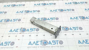 Side member fang right Audi Q7 16-