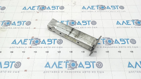 Side member fang right Audi Q7 16-