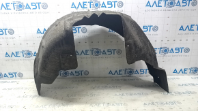 Rear left mudguard Ford C-max MK2 13-18