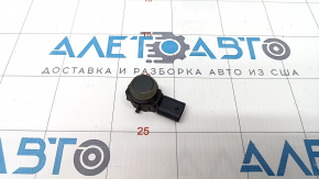 Rear Bumper Parking Sensor Alfa Romeo Giulia 17-
