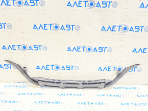 Lower trim grille grill Honda CRV 12-14 dorest