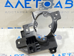 Bracket fog light right Mazda CX-5 17-