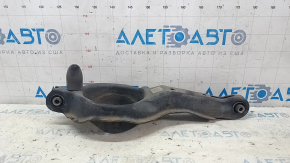 Lower control arm under spring rear left Ford C-max MK2 13-18 Energi, rusty