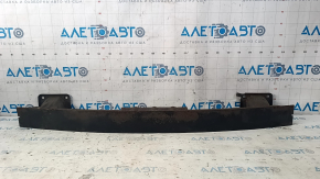 Ford C-max MK2 13-18 Rear Bumper Reinforcement Rusty