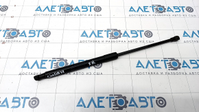 Bonnet shock absorber right Alfa Romeo Giulia 17-
